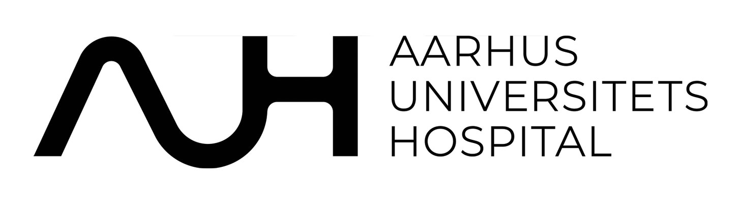 auh logo