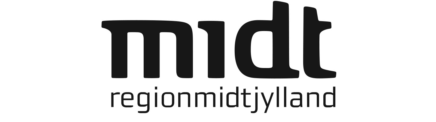 midt logo